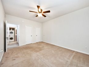 2400 N Braeswood Boulevard 324, Houston TX 77030