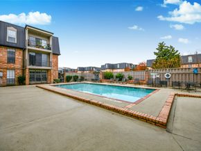 2400 N Braeswood Boulevard 324, Houston TX 77030