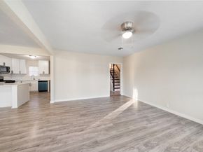 6829 Japonica Street, Houston TX 77087