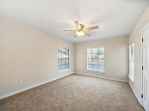 6829 Japonica Street, Houston TX 77087