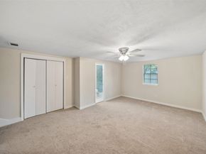 6829 Japonica Street, Houston TX 77087