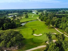 6829 Japonica Street, Houston TX 77087