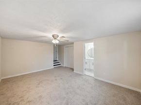 6829 Japonica Street, Houston TX 77087