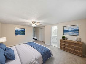 6829 Japonica Street, Houston TX 77087