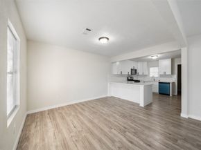 6829 Japonica Street, Houston TX 77087