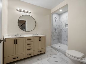 6829 Japonica Street, Houston TX 77087