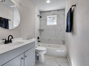 15123 Kaler Road, Houston TX 77060