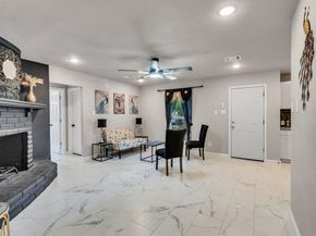 15123 Kaler Road, Houston TX 77060