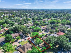 15123 Kaler Road, Houston TX 77060