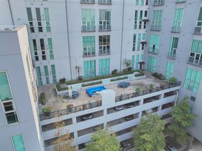 2000 Bagby Street 2401, Houston TX 77002