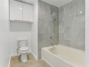 2000 Bagby Street 2401, Houston TX 77002