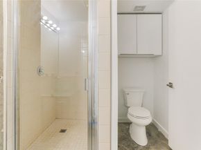 2000 Bagby Street 2401, Houston TX 77002