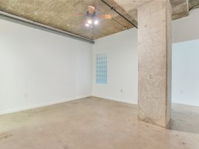 2000 Bagby Street 2401, Houston TX 77002