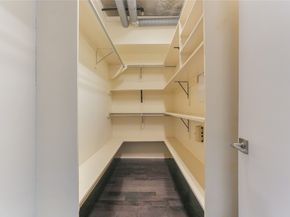 2000 Bagby Street 2401, Houston TX 77002