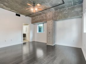 2000 Bagby Street 2401, Houston TX 77002