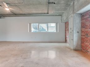 2000 Bagby Street 2401, Houston TX 77002