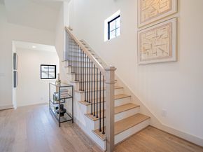 1720 Sedola Lane, Houston TX 77055