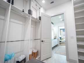 1720 Sedola Lane, Houston TX 77055