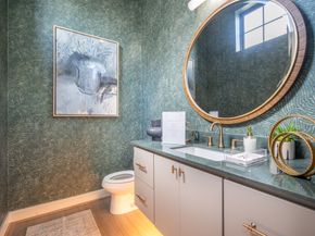 1720 Sedola Lane, Houston TX 77055