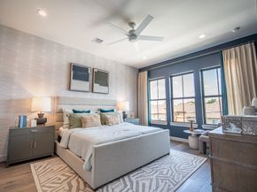 1720 Sedola Lane, Houston TX 77055