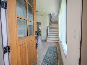 1720 Sedola Lane, Houston TX 77055