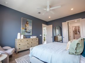 1720 Sedola Lane, Houston TX 77055