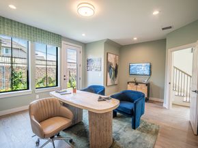 1720 Sedola Lane, Houston TX 77055