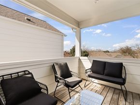 3607 New Orleans Street, Houston TX 77020