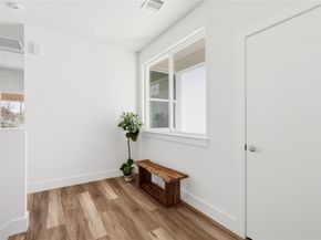 3607 New Orleans Street, Houston TX 77020