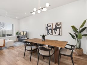 3607 New Orleans Street, Houston TX 77020