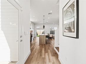 3607 New Orleans Street, Houston TX 77020