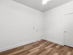 3607 New Orleans Street, Houston TX 77020