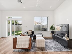 3607 New Orleans Street, Houston TX 77020