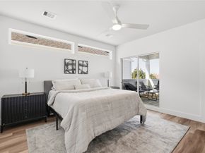 3607 New Orleans Street, Houston TX 77020