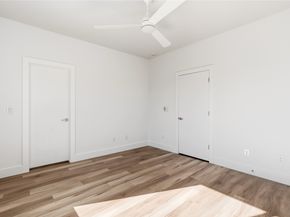 3607 New Orleans Street, Houston TX 77020