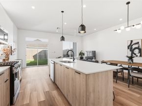 3607 New Orleans Street, Houston TX 77020