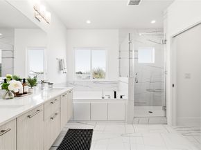 3607 New Orleans Street, Houston TX 77020