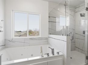 3607 New Orleans Street, Houston TX 77020