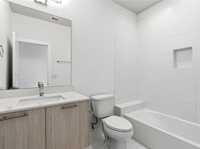 3607 New Orleans Street, Houston TX 77020