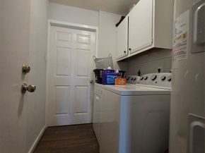 17706 Heritage Creek Drive, Webster TX 77598