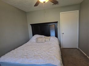 17706 Heritage Creek Drive, Webster TX 77598