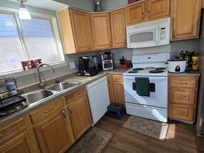 17706 Heritage Creek Drive, Webster TX 77598