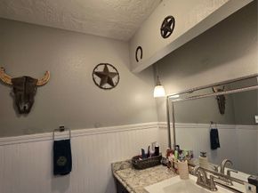 17706 Heritage Creek Drive, Webster TX 77598