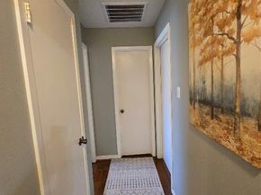 17706 Heritage Creek Drive, Webster TX 77598
