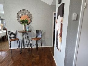 17706 Heritage Creek Drive, Webster TX 77598