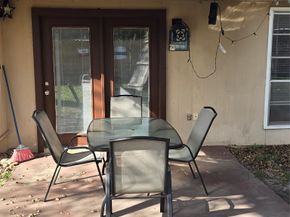 17706 Heritage Creek Drive, Webster TX 77598