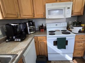 17706 Heritage Creek Drive, Webster TX 77598