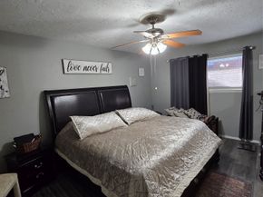 17706 Heritage Creek Drive, Webster TX 77598