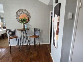 17706 Heritage Creek Drive, Webster TX 77598