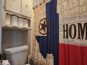 17706 Heritage Creek Drive, Webster TX 77598